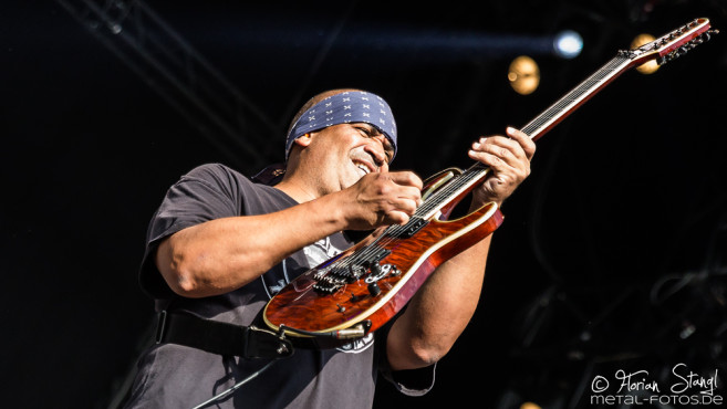 suicidal-tendencies-rockavaria-2016_27-05-2016_0024