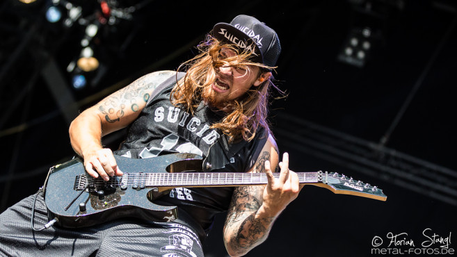 suicidal-tendencies-rockavaria-2016_27-05-2016_0025