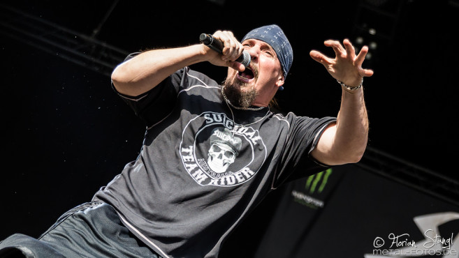 suicidal-tendencies-rockavaria-2016_27-05-2016_0026