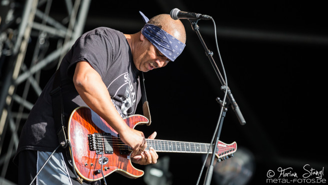 suicidal-tendencies-rockavaria-2016_27-05-2016_0033