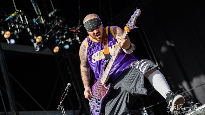 suicidal-tendencies-rockavaria-2016_27-05-2016_0034