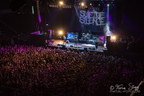 suicide-silence-rock-im-park-2014-7-6-2014_0005