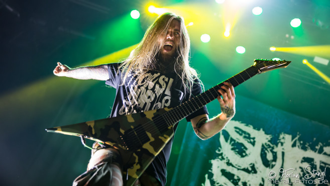 suicide-silence-rock-im-park-2017-2-6-2017_0002