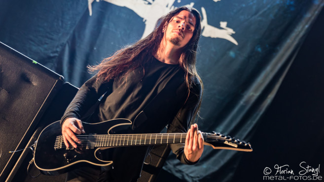 suicide-silence-rock-im-park-2017-2-6-2017_0005