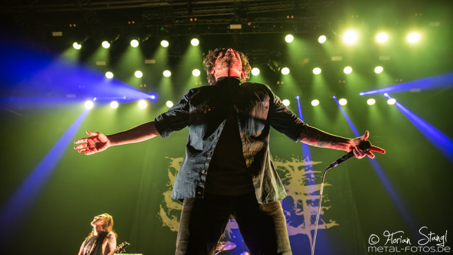 suicide-silence-rock-im-park-2017-2-6-2017_0008