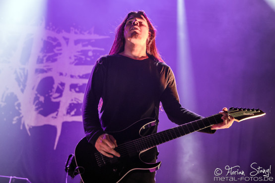 suicide-silence-rock-im-park-2017-2-6-2017_0013