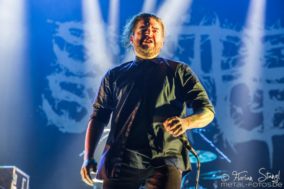 suicide-silence-rock-im-park-2017-2-6-2017_0016