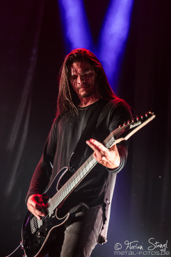 suicide-silence-rock-im-park-2017-2-6-2017_0023