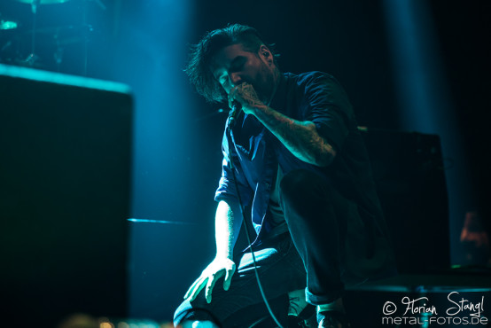 suicide-silence-rock-im-park-2017-2-6-2017_0030