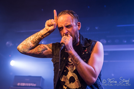 supercharger-rockfabrik-nuernberg-26-9-2014_0001
