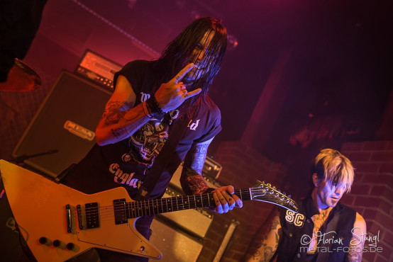 supercharger-rockfabrik-nuernberg-26-9-2014_0004