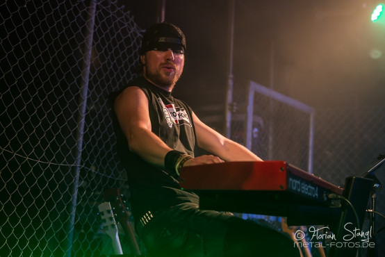 supercharger-rockfabrik-nuernberg-26-9-2014_0005