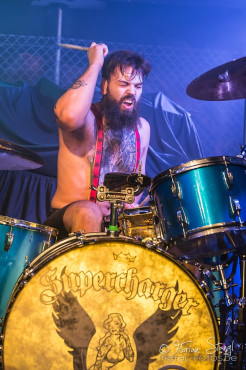 supercharger-rockfabrik-nuernberg-26-9-2014_0006