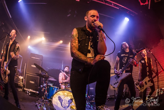 supercharger-rockfabrik-nuernberg-26-9-2014_0007
