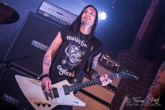 supercharger-rockfabrik-nuernberg-26-9-2014_0009