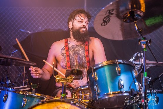 supercharger-rockfabrik-nuernberg-26-9-2014_0012