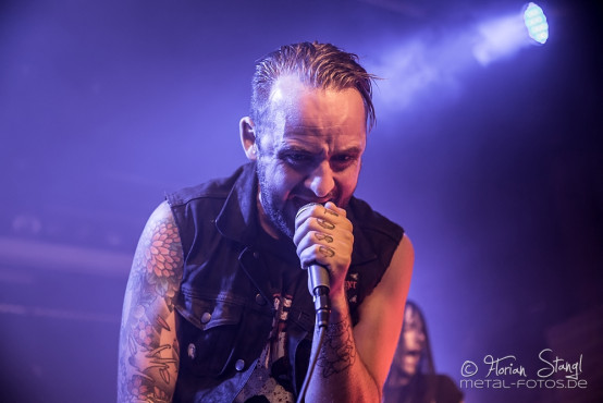 supercharger-rockfabrik-nuernberg-26-9-2014_0013