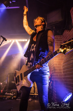 supercharger-rockfabrik-nuernberg-26-9-2014_0015