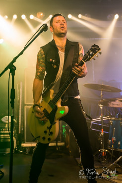 supercharger-rockfabrik-nuernberg-26-9-2014_0016