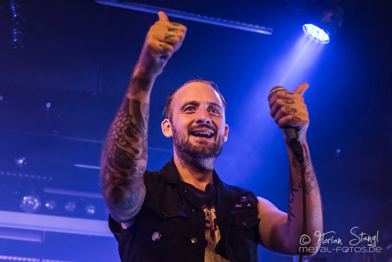 supercharger-rockfabrik-nuernberg-26-9-2014_0017