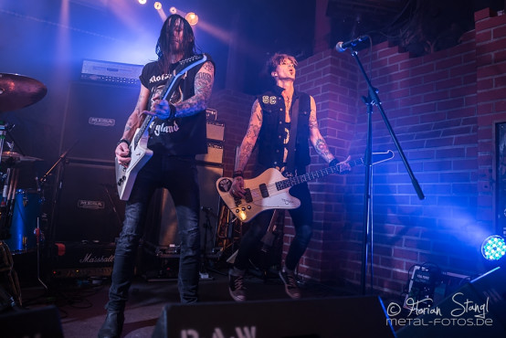 supercharger-rockfabrik-nuernberg-26-9-2014_0020