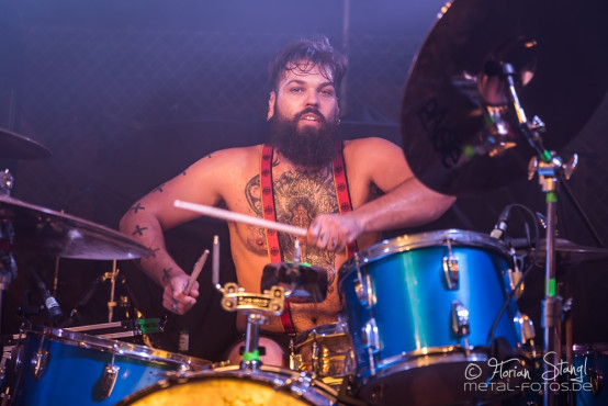 supercharger-rockfabrik-nuernberg-26-9-2014_0021