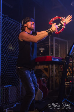 supercharger-rockfabrik-nuernberg-26-9-2014_0028