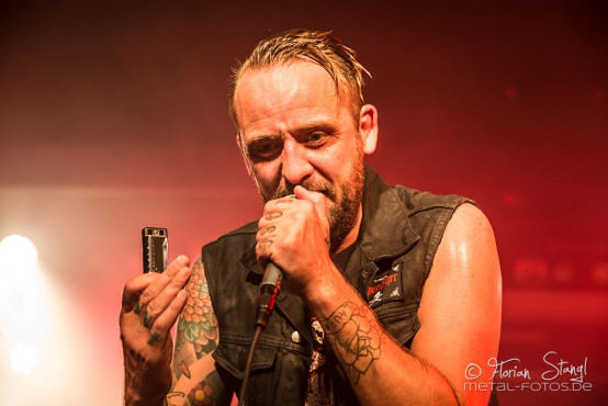 supercharger-rockfabrik-nuernberg-26-9-2014_0033