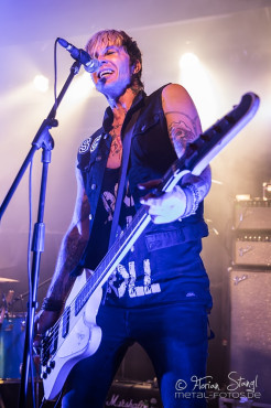 supercharger-rockfabrik-nuernberg-26-9-2014_0034