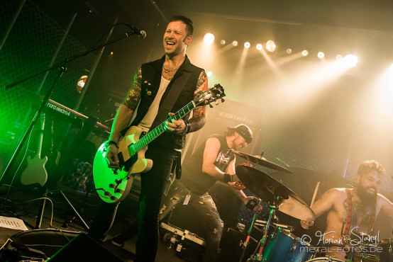 supercharger-rockfabrik-nuernberg-26-9-2014_0035