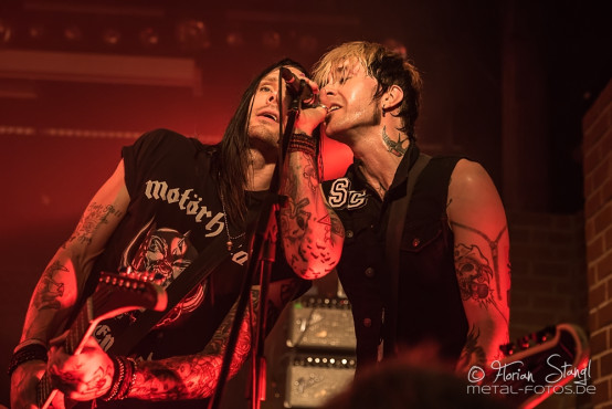 supercharger-rockfabrik-nuernberg-26-9-2014_0037