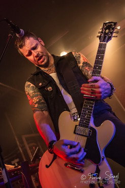 supercharger-rockfabrik-nuernberg-26-9-2014_0038