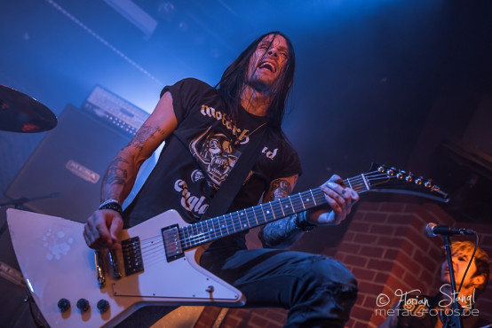 supercharger-rockfabrik-nuernberg-26-9-2014_0040