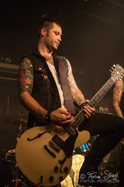 supercharger-rockfabrik-nuernberg-26-9-2014_0041