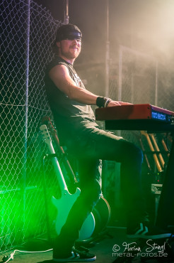 supercharger-rockfabrik-nuernberg-26-9-2014_0043