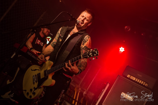 supercharger-rockfabrik-nuernberg-26-9-2014_0045