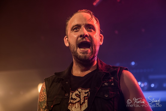 supercharger-rockfabrik-nuernberg-26-9-2014_0048