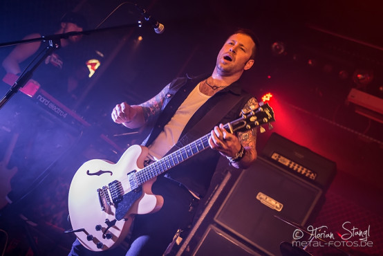 supercharger-rockfabrik-nuernberg-26-9-2014_0049