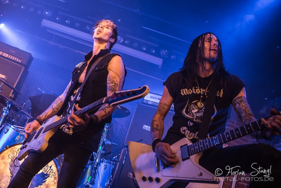 supercharger-rockfabrik-nuernberg-26-9-2014_0050