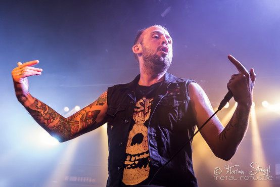 supercharger-rockfabrik-nuernberg-26-9-2014_0051