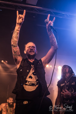 supercharger-rockfabrik-nuernberg-26-9-2014_0053