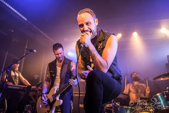 supercharger-rockfabrik-nuernberg-26-9-2014_0054