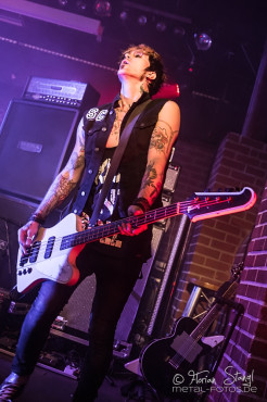 supercharger-rockfabrik-nuernberg-26-9-2014_0055