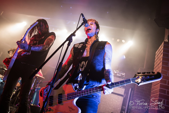 supercharger-rockfabrik-nuernberg-26-9-2014_0056