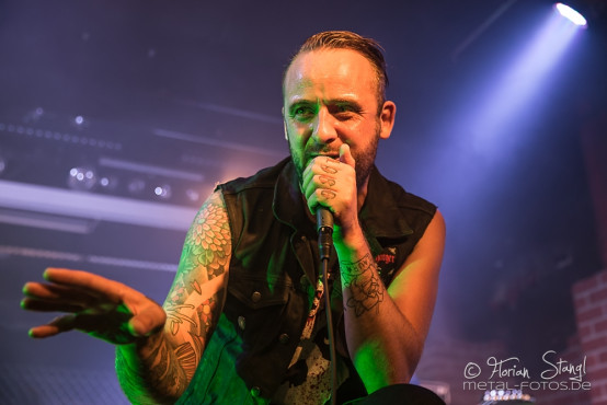 supercharger-rockfabrik-nuernberg-26-9-2014_0057