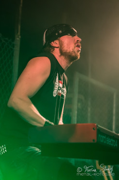 supercharger-rockfabrik-nuernberg-26-9-2014_0058