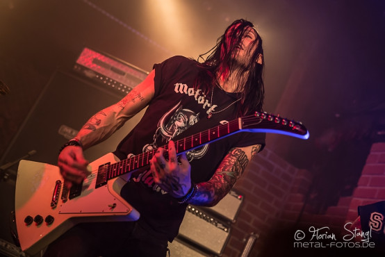 supercharger-rockfabrik-nuernberg-26-9-2014_0059