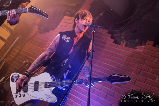 supercharger-rockfabrik-nuernberg-26-9-2014_0061