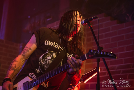 supercharger-rockfabrik-nuernberg-26-9-2014_0062