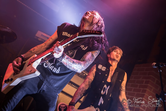 supercharger-rockfabrik-nuernberg-26-9-2014_0065